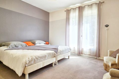 Villa a Ploemeur, Morbihan, Ploemeur - € 595.000 | Ref: 46282 - foto 8
