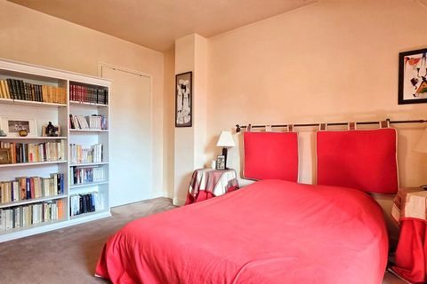 Villa a Ploemeur, Morbihan, Ploemeur - € 595.000 | Ref: 46282 - foto 11