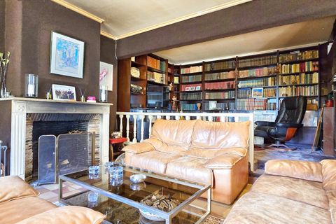 Villa a Ploemeur, Morbihan, Ploemeur - € 595.000 | Ref: 46282 - foto 12