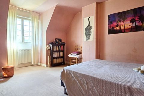 Villa a Ploemeur, Morbihan, Ploemeur - € 595.000 | Ref: 46282 - foto 13