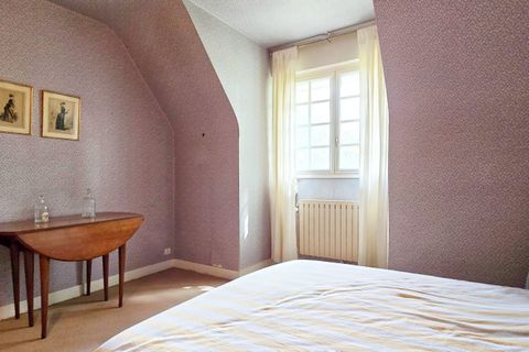 Villa a Ploemeur, Morbihan, Ploemeur - € 595.000 | Ref: 46282 - foto 14