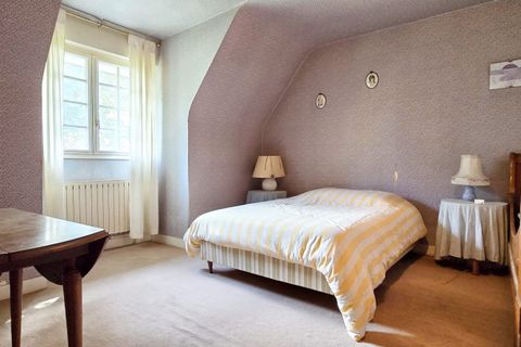 Villa a Ploemeur, Morbihan, Ploemeur - € 595.000 | Ref: 46282 - foto 15