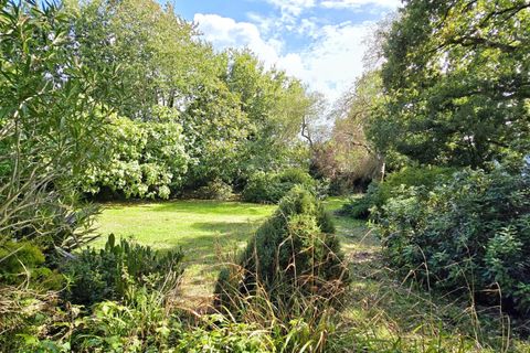 Villa a Ploemeur, Morbihan, Ploemeur - € 595.000 | Ref: 46282 - foto 18