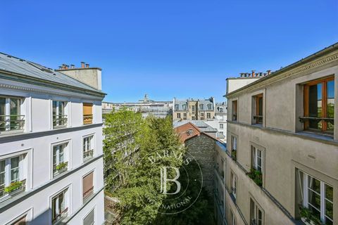 Lejlighed i Paris, Paris, Paris - € 1.190.000 | Ref: 86891561 - foto 3