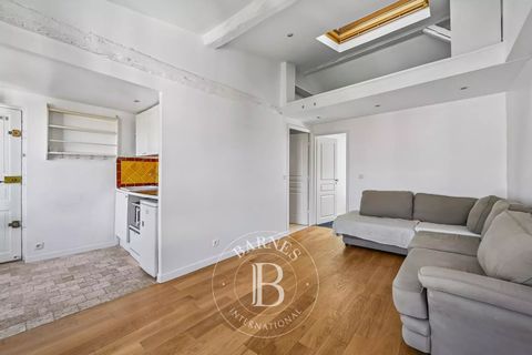 Lejlighed i Paris, Paris, Paris - € 1.190.000 | Ref: 86891561 - foto 5