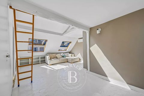 Lejlighed i Paris, Paris, Paris - € 1.190.000 | Ref: 86891561 - foto 6
