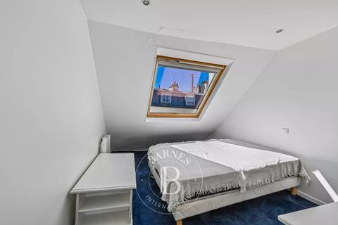 Lejlighed i Paris, Paris, Paris - € 1.190.000 | Ref: 86891561 - foto 8