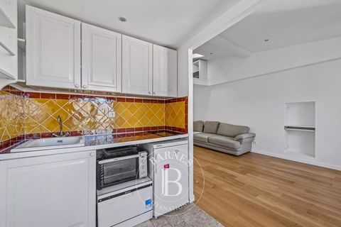 Lejlighed i Paris, Paris, Paris - € 1.190.000 | Ref: 86891561 - foto 10