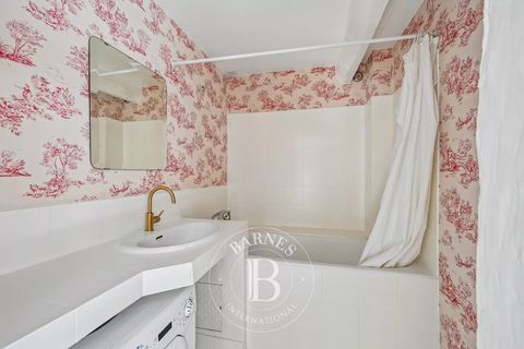 Lejlighed i Paris, Paris, Paris - € 1.190.000 | Ref: 86891561 - foto 11