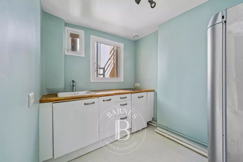 Lejlighed i Paris, Paris, Paris - € 1.190.000 | Ref: 86891561 - foto 12