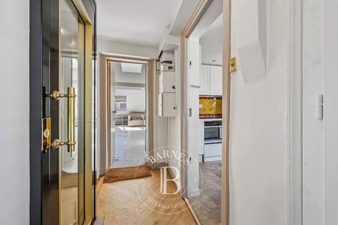 Lejlighed i Paris, Paris, Paris - € 1.190.000 | Ref: 86891561 - foto 13