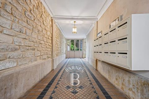 Lejlighed i Paris, Paris, Paris - € 1.190.000 | Ref: 86891561 - foto 14