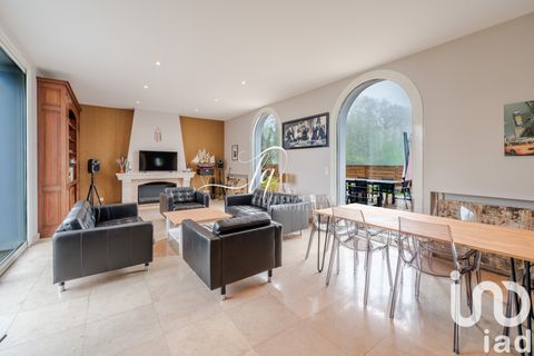Villa i Cauneille, Landes, Cauneille - € 469.000 | Ref: 93742 - foto 4