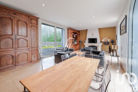 Villa i Cauneille, Landes, Cauneille - € 469.000 | Ref: 93742 - foto 5