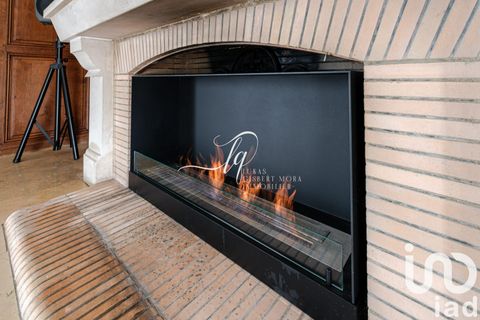 Villa i Cauneille, Landes, Cauneille - € 469.000 | Ref: 93742 - foto 8