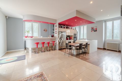 Villa i Cauneille, Landes, Cauneille - € 469.000 | Ref: 93742 - foto 9