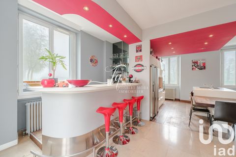 Villa i Cauneille, Landes, Cauneille - € 469.000 | Ref: 93742 - foto 10