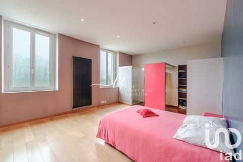 Villa i Cauneille, Landes, Cauneille - € 469.000 | Ref: 93742 - foto 12