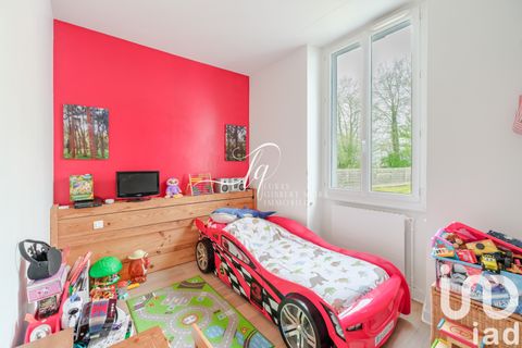 Villa i Cauneille, Landes, Cauneille - € 469.000 | Ref: 93742 - foto 7
