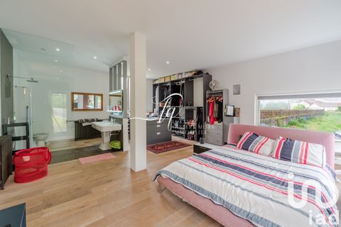 Villa i Cauneille, Landes, Cauneille - € 469.000 | Ref: 93742 - foto 15