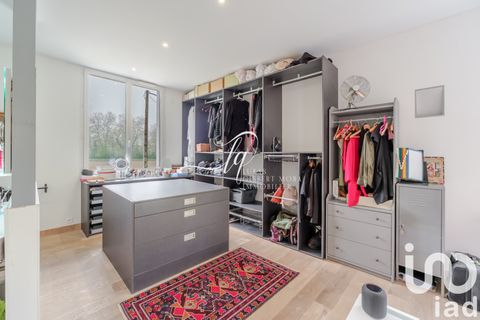 Villa i Cauneille, Landes, Cauneille - € 469.000 | Ref: 93742 - foto 16