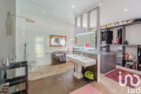 Villa i Cauneille, Landes, Cauneille - € 469.000 | Ref: 93742 - foto 17
