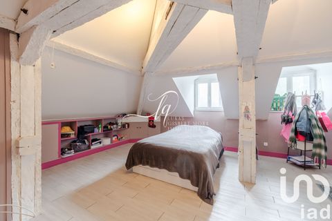 Villa i Cauneille, Landes, Cauneille - € 469.000 | Ref: 93742 - foto 18