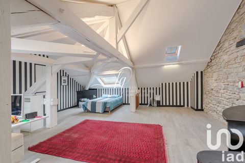 Villa i Cauneille, Landes, Cauneille - € 469.000 | Ref: 93742 - foto 20