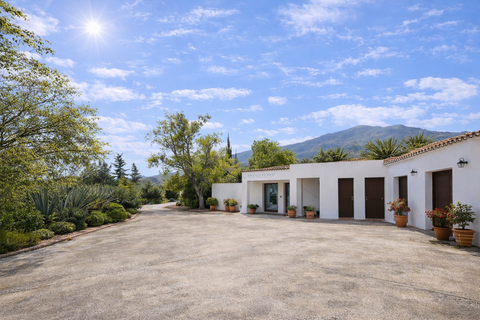 Villa i Mijas, Malaga, Mijas - € 2.750.000 | Ref: 428-05408P - foto 2