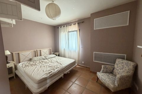 Villa i Mijas, Malaga, Mijas - € 2.750.000 | Ref: 428-05408P - foto 4