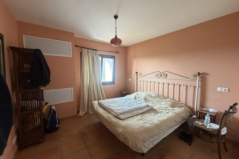 Villa i Mijas, Malaga, Mijas - € 2.750.000 | Ref: 428-05408P - foto 5