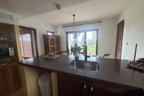 Villa i Mijas, Malaga, Mijas - € 2.750.000 | Ref: 428-05408P - foto 6