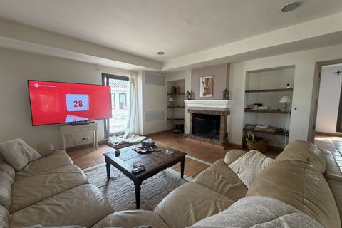 Villa i Mijas, Malaga, Mijas - € 2.750.000 | Ref: 428-05408P - foto 7
