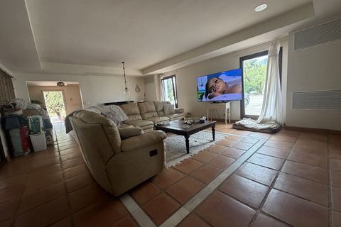 Villa i Mijas, Malaga, Mijas - € 2.750.000 | Ref: 428-05408P - foto 8