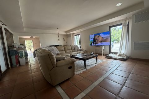 Villa i Mijas, Malaga, Mijas - € 2.750.000 | Ref: 428-05408P - foto 9