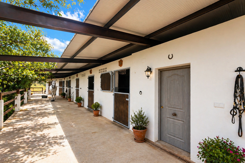Villa i Mijas, Malaga, Mijas - € 2.750.000 | Ref: 428-05408P - foto 10