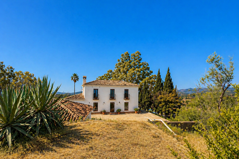 Villa i Mijas, Malaga, Mijas - € 2.750.000 | Ref: 428-05408P - foto 11
