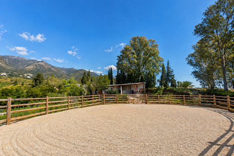 Villa i Mijas, Malaga, Mijas - € 2.750.000 | Ref: 428-05408P - foto 15