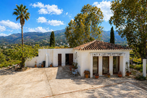 Villa i Mijas, Malaga, Mijas - € 2.750.000 | Ref: 428-05408P - foto 16