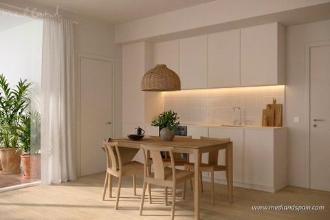 Lejlighed i Lo Pagan, Murcia, Lo Pagan - € 151.900 | Ref: N-7473456 - foto 4