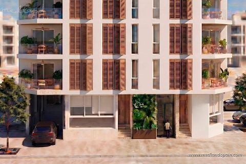 Lejlighed i Lo Pagan, Murcia, Lo Pagan - € 151.900 | Ref: N-7473456 - foto 10
