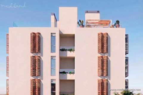 Lejlighed i Lo Pagan, Murcia, Lo Pagan - € 151.900 | Ref: N-7473456 - foto 13