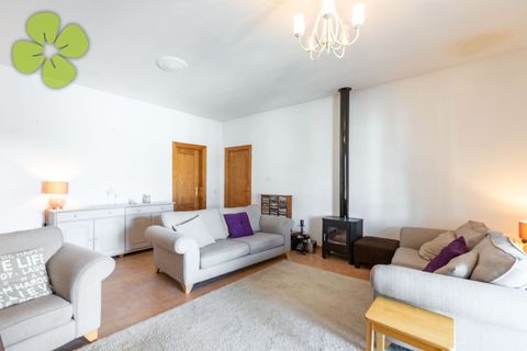 Villa in Albanchez, Almeria, Albanchez - € 260.000 | Ref: CRE-2700 - foto 6
