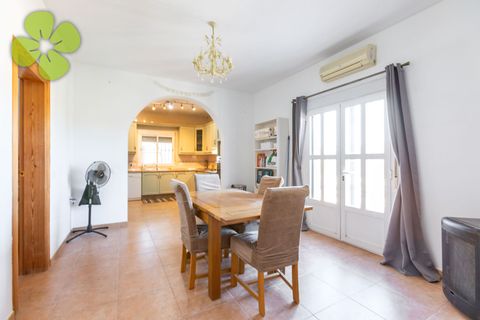Villa in Albanchez, Almeria, Albanchez - € 260.000 | Ref: CRE-2700 - foto 8