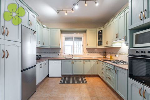 Villa in Albanchez, Almeria, Albanchez - € 260.000 | Ref: CRE-2700 - foto 10
