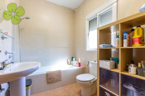 Villa in Albanchez, Almeria, Albanchez - € 260.000 | Ref: CRE-2700 - foto 13