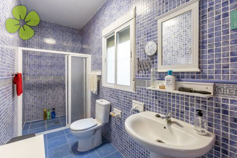 Villa in Albanchez, Almeria, Albanchez - € 260.000 | Ref: CRE-2700 - foto 16