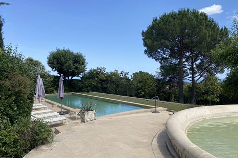 Villa a Vence, Alpes-Maritimes, Vence - € 9.900.000 | Ref: HH-16157368 - foto 3