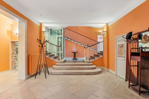 Villa a Vence, Alpes-Maritimes, Vence - € 9.900.000 | Ref: HH-16157368 - foto 7