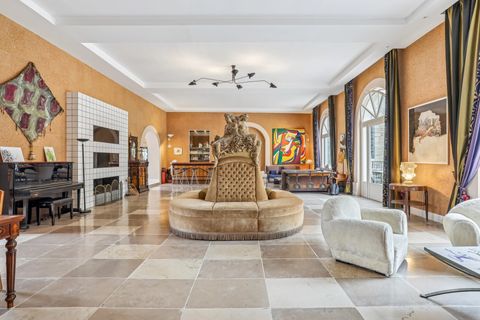 Villa a Vence, Alpes-Maritimes, Vence - € 9.900.000 | Ref: HH-16157368 - foto 9